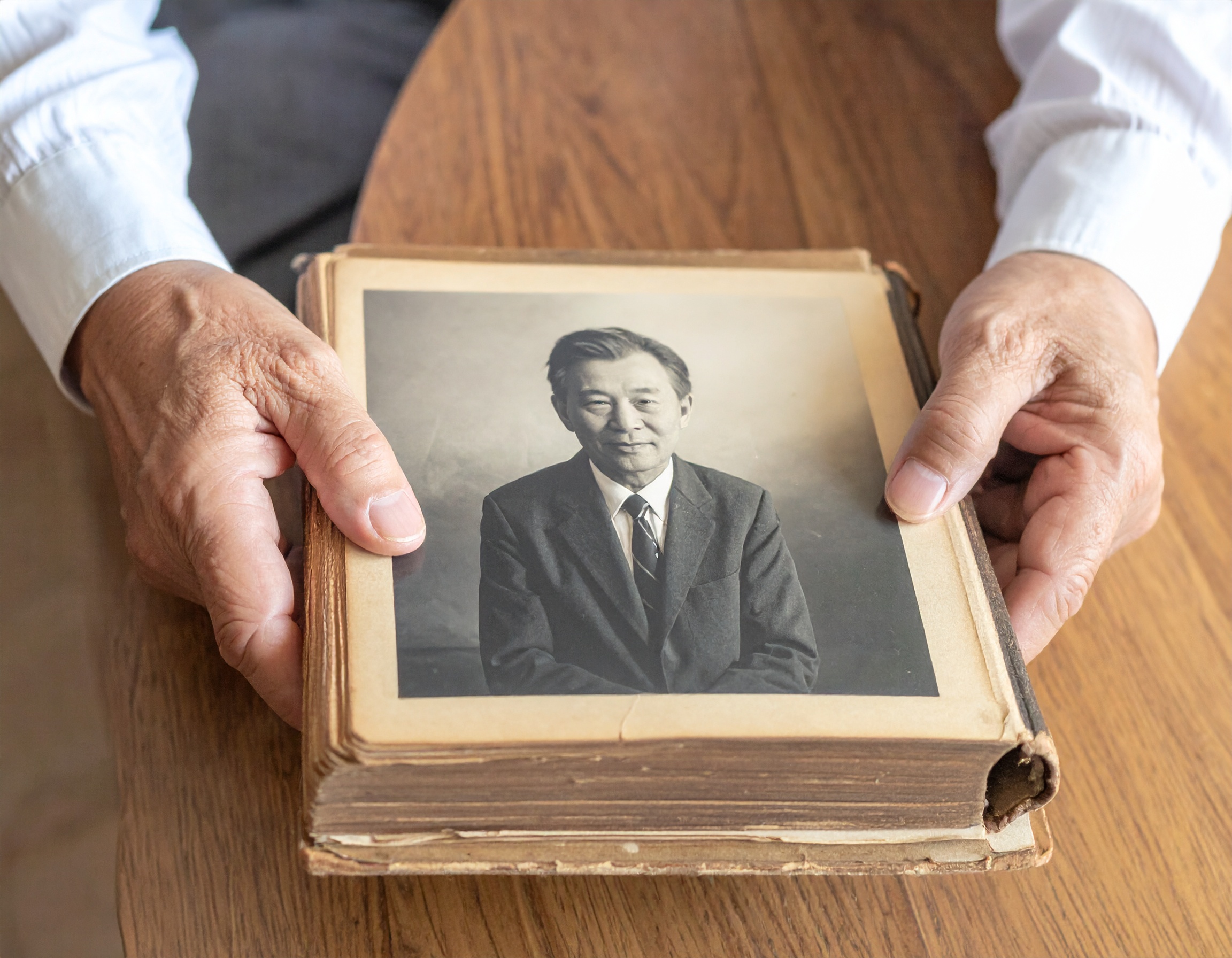 【時短】厳選数枚で感動動画！写真選びのコツと最小枚数